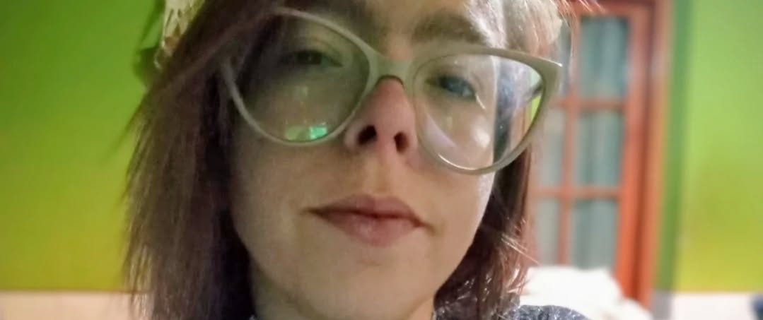 oriana bruno oriana bruno