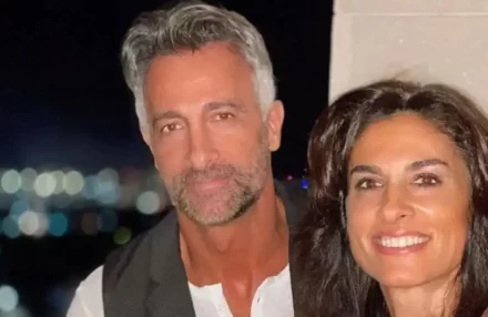 ova-y-gabriela-sabatini-1924337