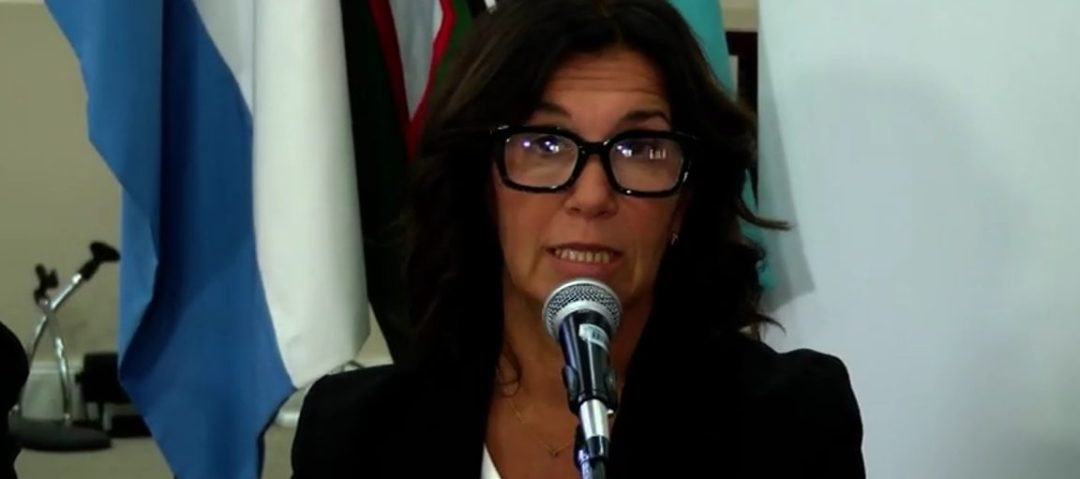 “Recuperamos más de 800 millones de pesos para los vecinos”: La omic presentó el balance de 2025