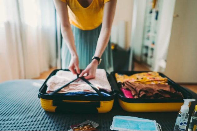 Llega el último fin de semana largo: ¿es feriado o día no laborable?