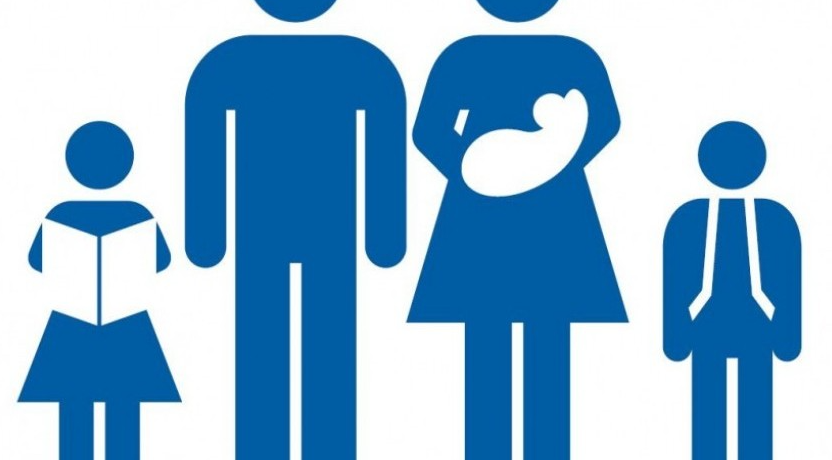 ANSES oficializó un aumento del 2,85% en las Asignaciones Familiares para febrero: cuál es el nuevo tope de ingresos