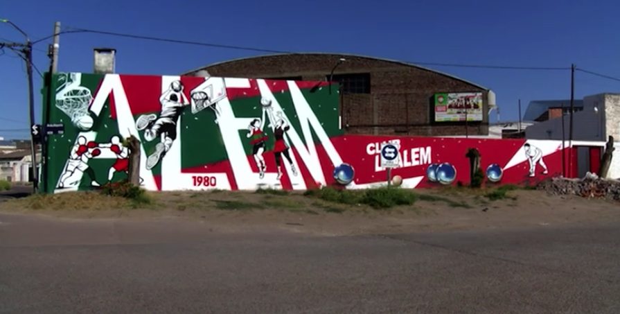 Captura-de-pantalla-2026-01-21-a-las-3.19.07-p.m Captura-de-pantalla-2026-01-21-a-las-3.19.07-p.m