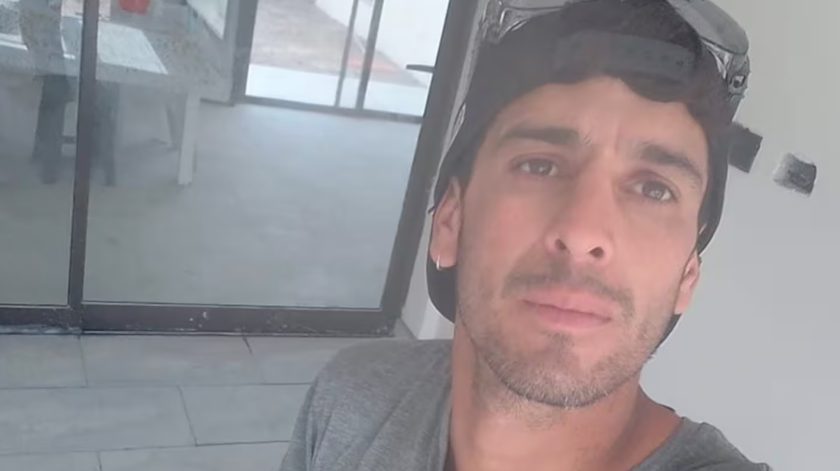 La familia del joven asesinado a golpes negó un conflicto laboral: “No fue una pelea, fue ensañamiento”