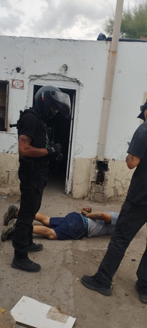 WhatsApp Image 2026-01-06 at 20.26.57 WhatsApp Image 2026-01-06 at 20.26.57