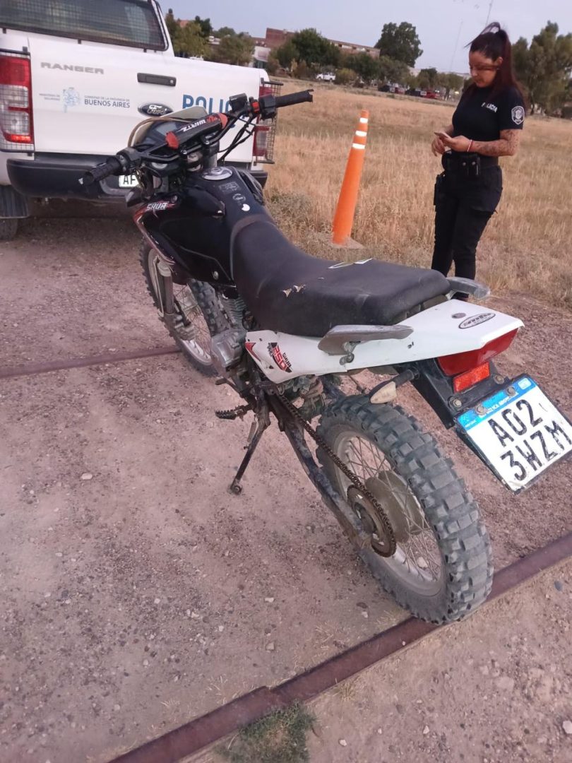 WhatsApp Image 2026-01-07 at 09.28.49 (1) WhatsApp Image 2026-01-07 at 09.28.49 (1)