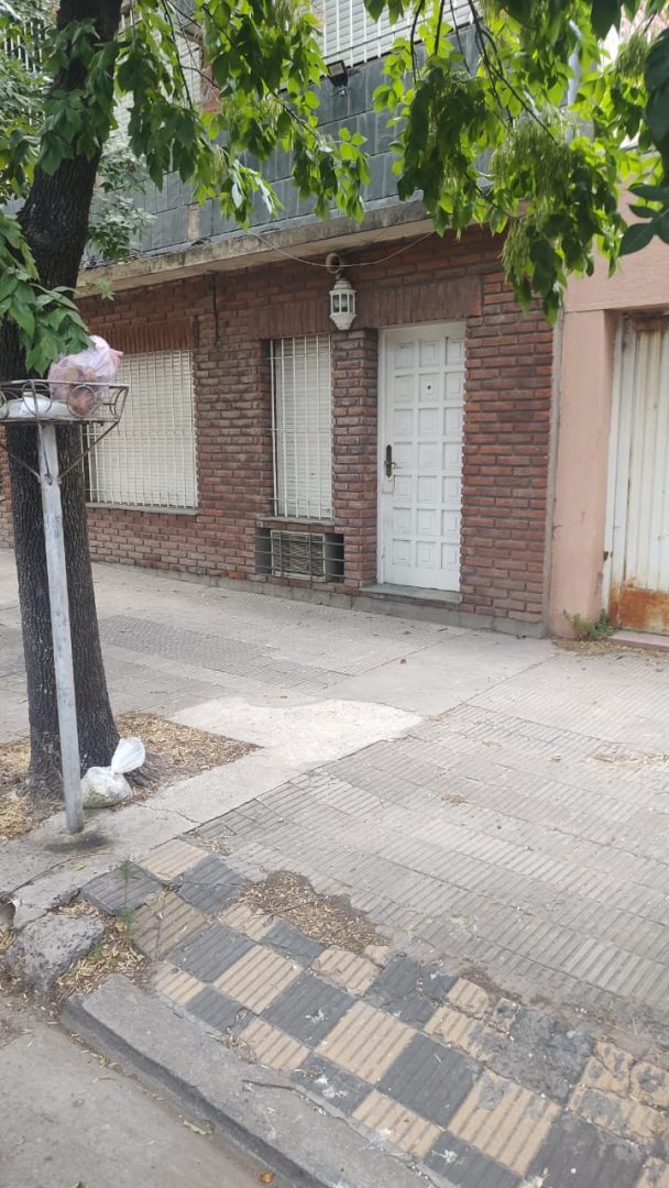 WhatsApp Image 2026-01-07 at 11.23.48 WhatsApp Image 2026-01-07 at 11.23.48