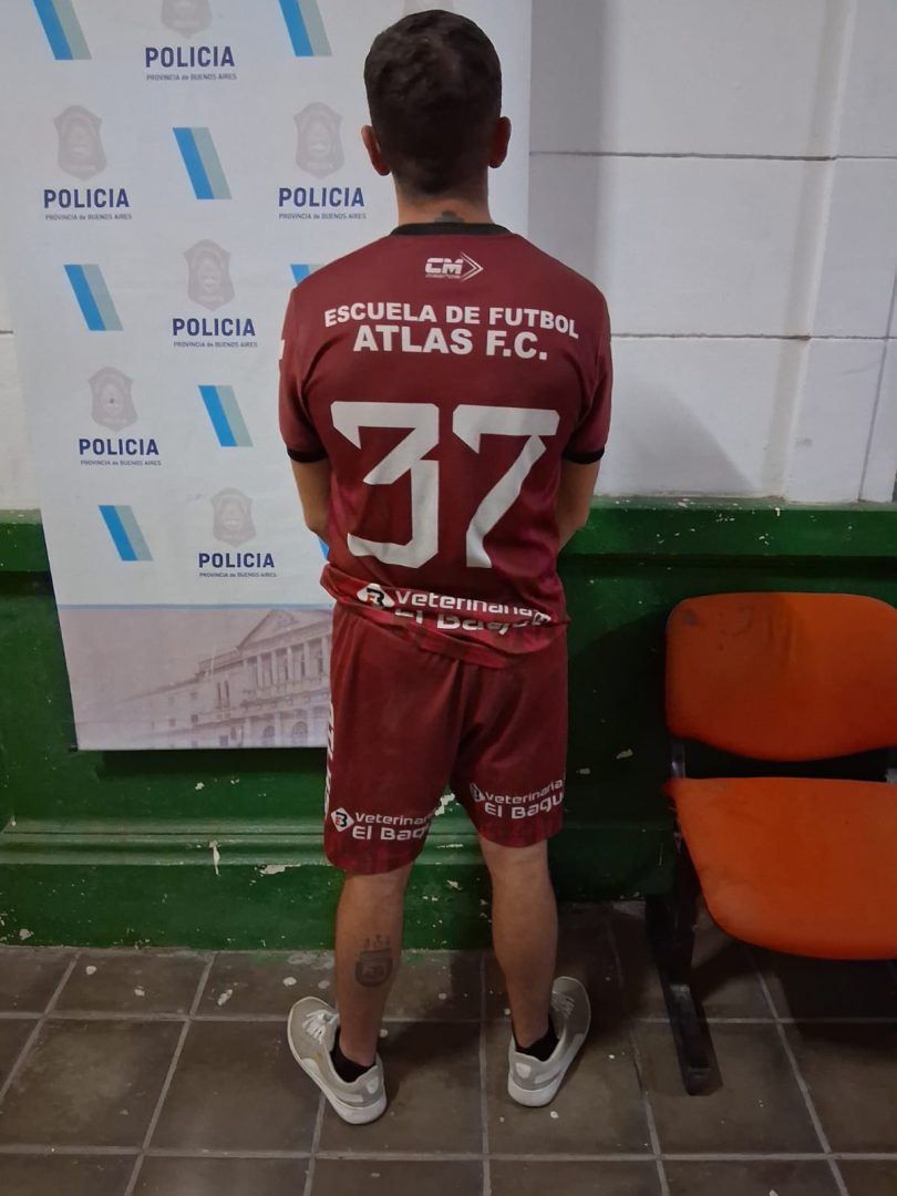 WhatsApp Image 2026-01-08 at 07.57.34 WhatsApp Image 2026-01-08 at 07.57.34