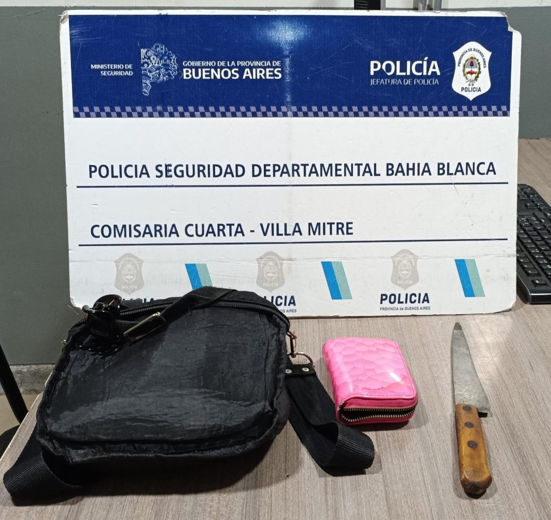 WhatsApp Image 2026-01-08 at 07.57.35 WhatsApp Image 2026-01-08 at 07.57.35