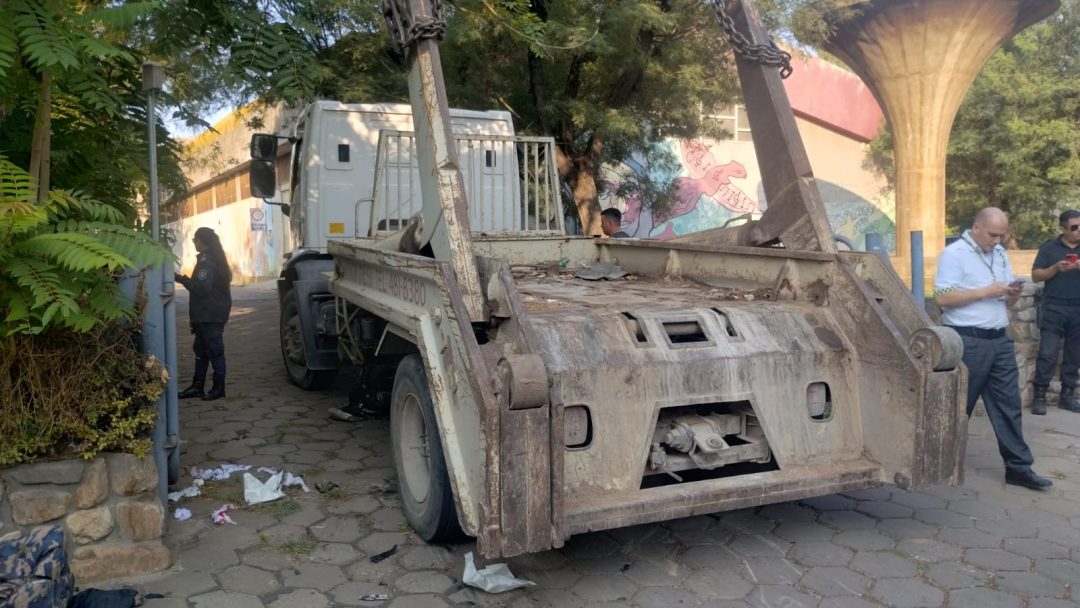 WhatsApp-Image-2026-01-27-at-08.48.52 WhatsApp-Image-2026-01-27-at-08.48.52