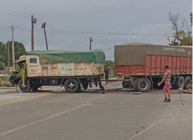 camion-sin-freno camion-sin-freno