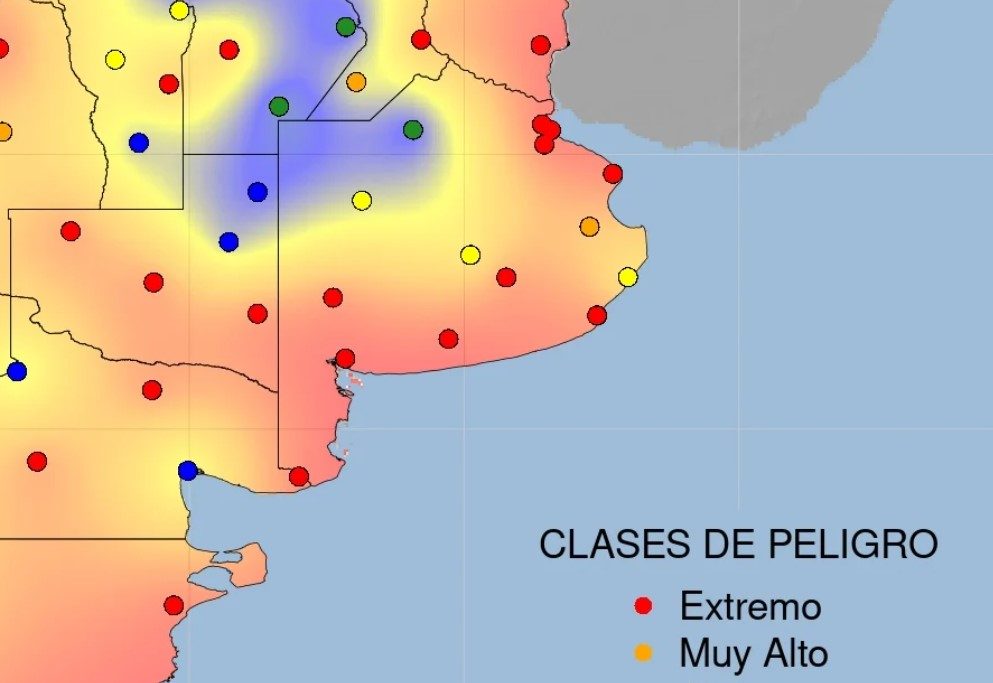 incendio mapas, incendio mapas,