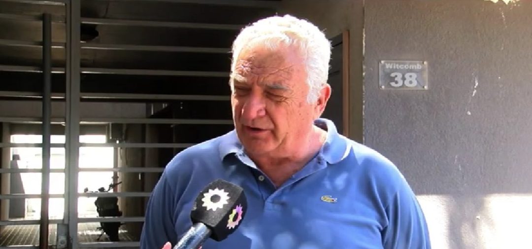 Robo a la financiera: “Fue un grupo comando, sabían perfectamente lo que buscaban”