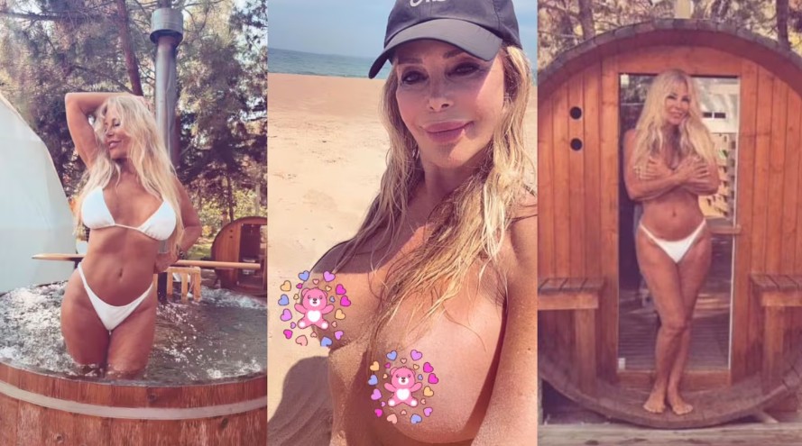 Captura-de-pantalla-2026-02-14-080234 Captura-de-pantalla-2026-02-14-080234