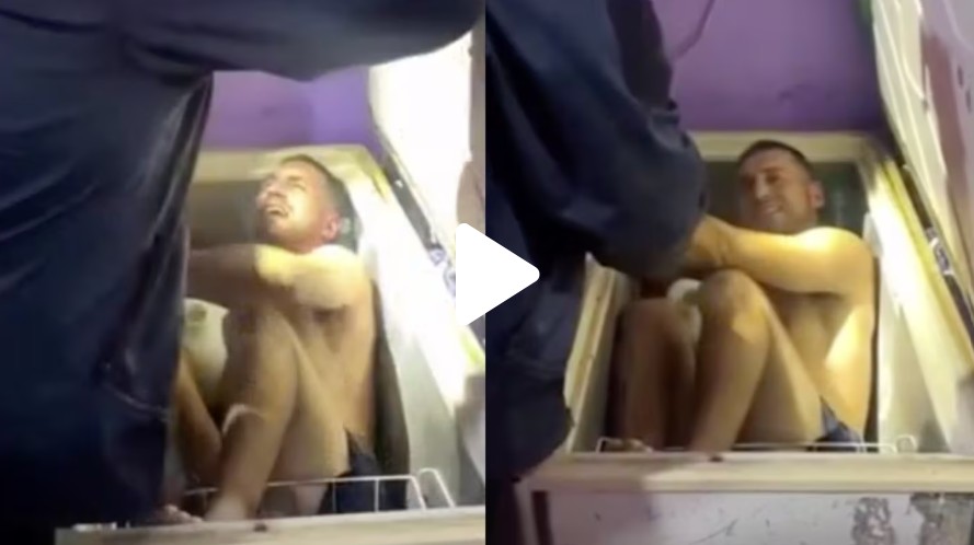 Captura-de-pantalla-2026-02-14-083231 Captura-de-pantalla-2026-02-14-083231