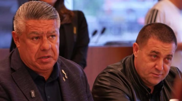 Captura de pantalla 2026-02-23 a las 8.17.42 p.m. Captura de pantalla 2026-02-23 a las 8.17.42 p.m.