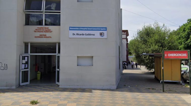 Captura-de-pantalla-2026-02-23-a-las-8.24.12-p.m Captura-de-pantalla-2026-02-23-a-las-8.24.12-p.m