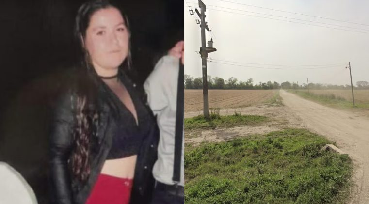 Captura-de-pantalla-2026-02-23-a-las-8.28.01-p.m Captura-de-pantalla-2026-02-23-a-las-8.28.01-p.m