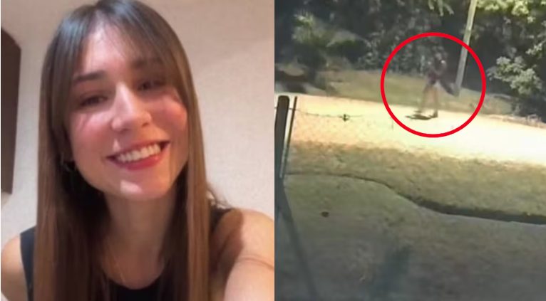 Una médica, una enfermera y un ambulanciero fueron acusados de robar el iPhone de la joven asesinada en Ezeiza