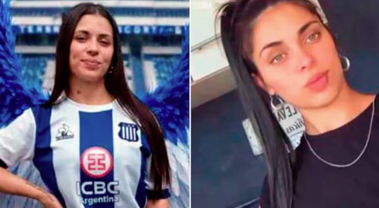 Dos presas murieron en un incendio en una cárcel de Córdoba: sus familias denuncian que tardaron en evacuarlas