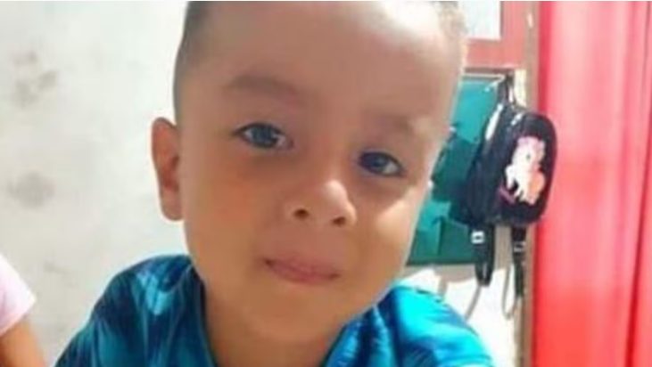 Se define la fecha del juicio por la desaparición de Loan Danilo Peña en Corrientes: hay 17 imputados