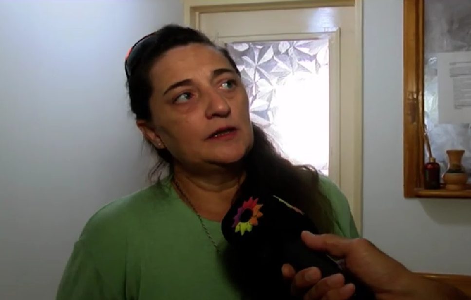 Baja de la edad de imputabilidad: “Hemos hecho revisionismo jurídico de muchas leyes, pero esta nunca se tocó y es necesario”