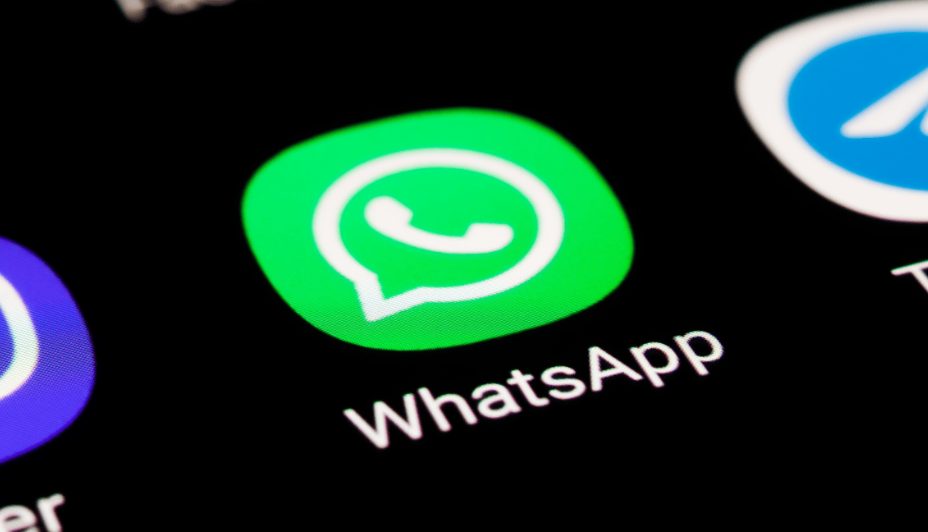 WhatsApp prepara una de las funciones más esperadas: la programación de mensajes