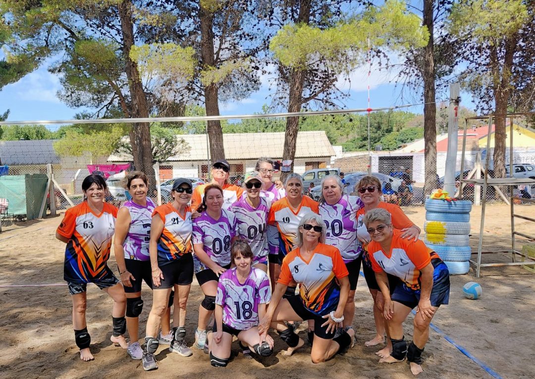 WhatsApp-Image-2026-02-03-at-08.59.51 WhatsApp-Image-2026-02-03-at-08.59.51