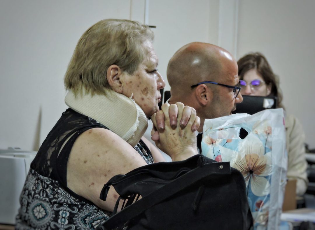 WhatsApp-Image-2026-02-12-at-10.22.07 WhatsApp-Image-2026-02-12-at-10.22.07