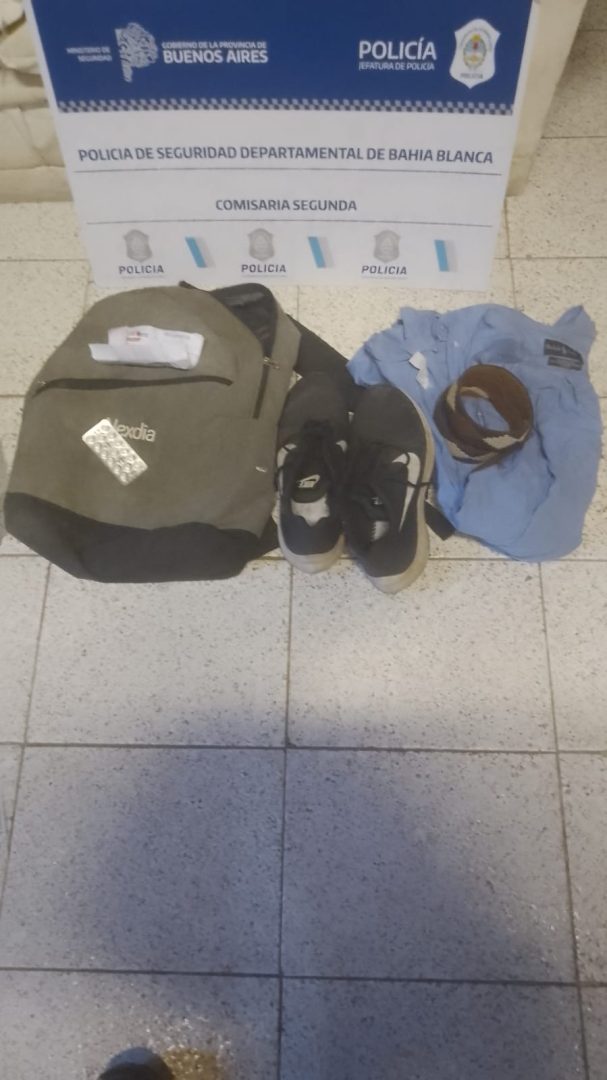 La fábrica de neumáticos Fate anunció su cierre definitivo y echará a más de 900 empleados