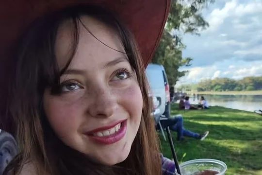 Encontraron el cuerpo de la turista que desapareció en Chubut mientras realizaba buceo