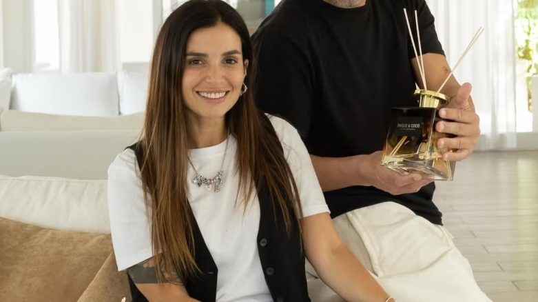 Una influencer volcó con un UTV en Villa Gesell: fue trasladada a Mar del Plata y está en terapia intensiva