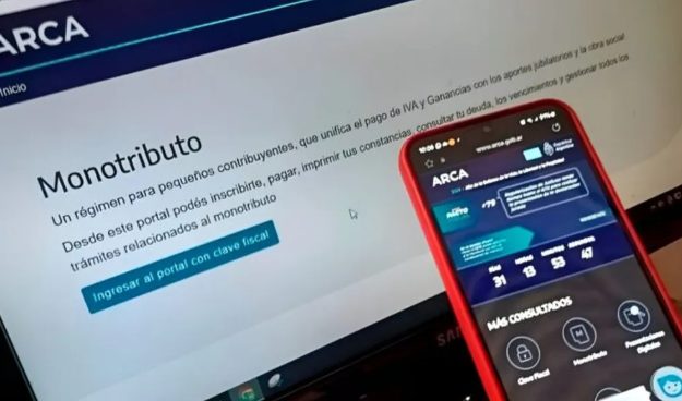 Recategorización del Monotributo: ¿a quiénes alcanza y cómo se puede apelar?