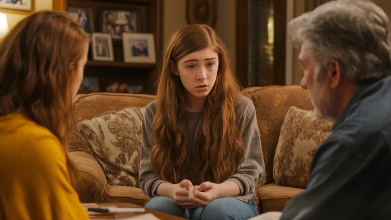 Día Mundial del Bienestar Mental para Adolescentes