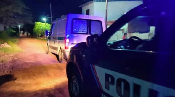 Captura-de-pantalla-2026-03-02-a-las-8.04.33-p.m Captura-de-pantalla-2026-03-02-a-las-8.04.33-p.m