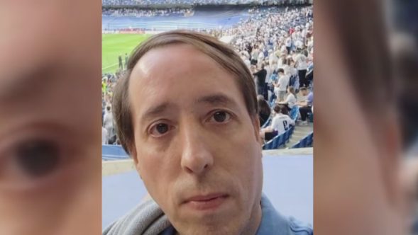 Captura-de-pantalla-2026-03-02-a-las-8.09.06-p.m Captura-de-pantalla-2026-03-02-a-las-8.09.06-p.m