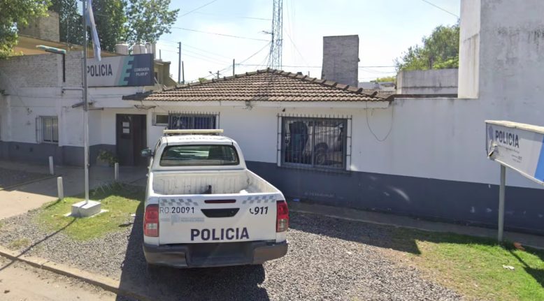 Captura-de-pantalla-2026-03-12-a-las-9.23.45-a.m Captura-de-pantalla-2026-03-12-a-las-9.23.45-a.m