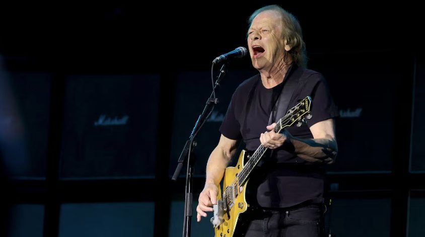 Captura-de-pantalla-2026-03-19-a-las-5.17.36-p.m Captura-de-pantalla-2026-03-19-a-las-5.17.36-p.m