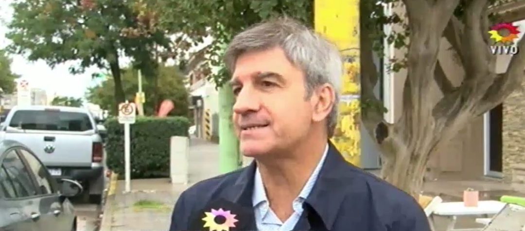 Fernando Compagnoni Fernando Compagnoni