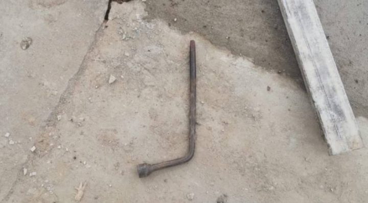 Comienza el juicio por jurados por el crimen de Médanos: un hombre murió tras ser atacado con una llave de ruedas