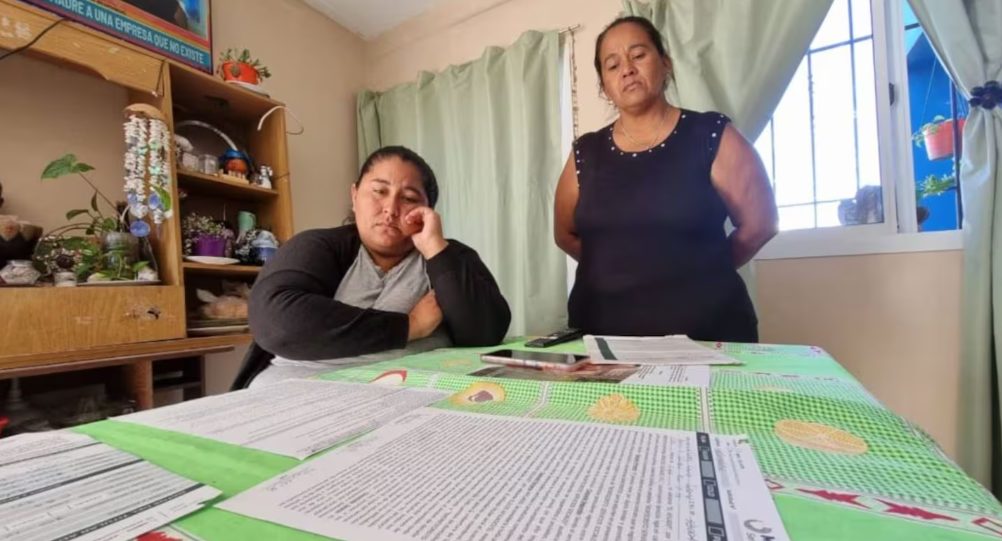 SIN SEPELIO SIN SEPELIO