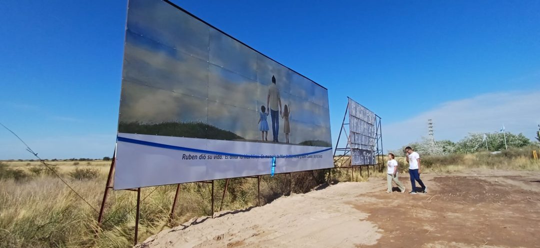 WhatsApp-Image-2026-03-07-at-12.31.47 WhatsApp-Image-2026-03-07-at-12.31.47