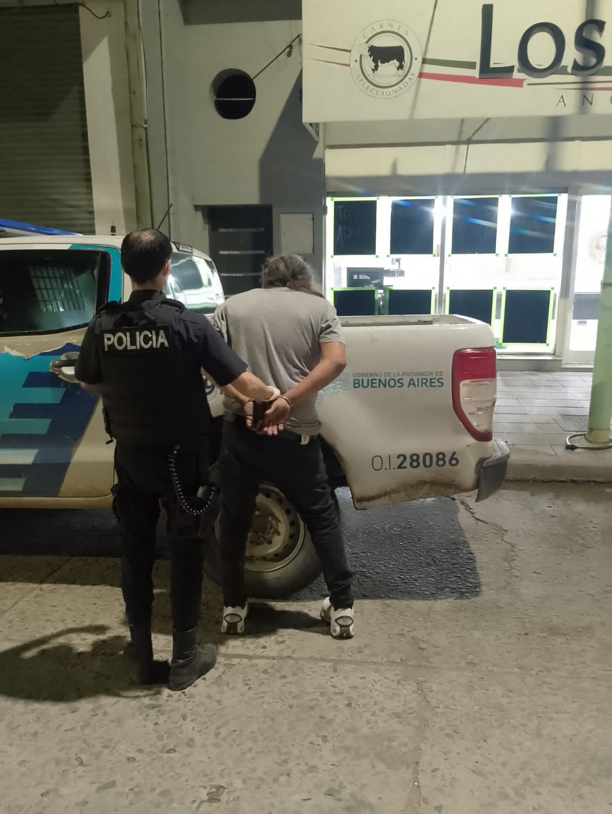 WhatsApp Image 2026-03-23 at 7.50.38 AM (1) WhatsApp Image 2026-03-23 at 7.50.38 AM (1)