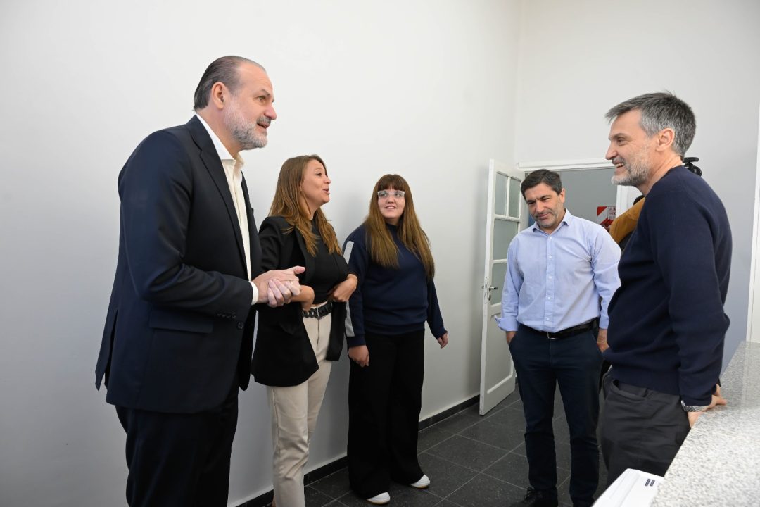 WhatsApp-Image-2026-03-25-at-13.25.43 WhatsApp-Image-2026-03-25-at-13.25.43