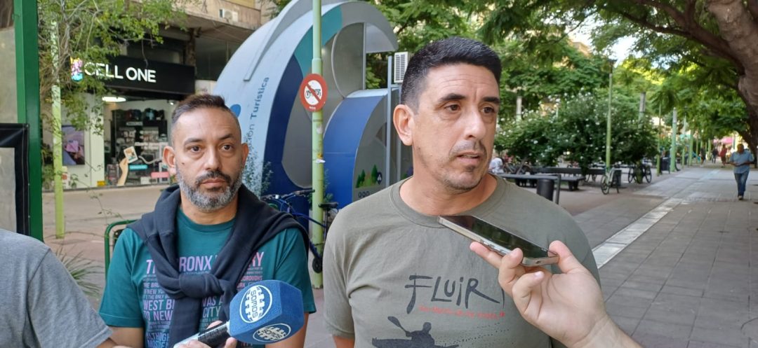 “No van a reincorporar a nadie”: denuncian 10 nuevos despidos en el Hospital Italiano