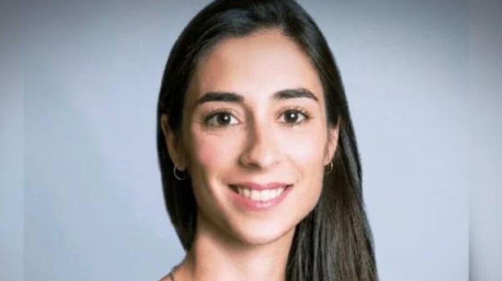 Quién es la científica argentina que fue detenida en Brasil acusada por el robo de un virus peligroso