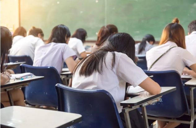 Autorizan nuevos aranceles para los colegios privados bonaerenses: cómo quedan las cuotas