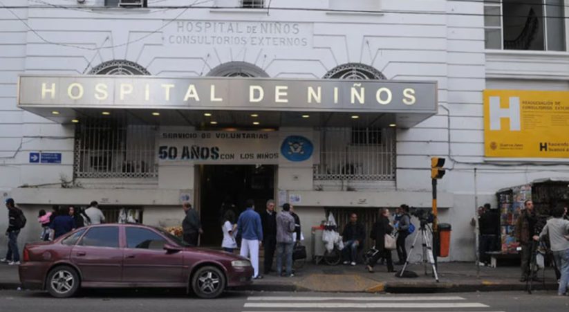 Un anestesista murió por sobredosis y ahora investigan presuntas fiestas clandestinas con medicamentos robados