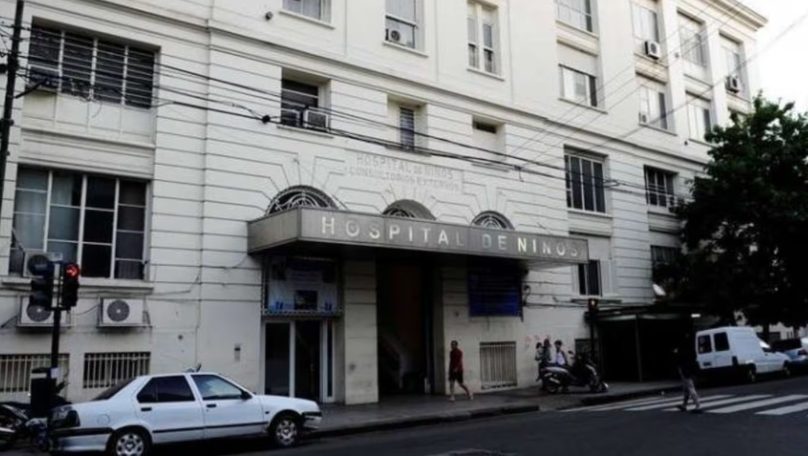 Qué son las “Propo fest”, las fiestas clandestinas con medicamentos robados