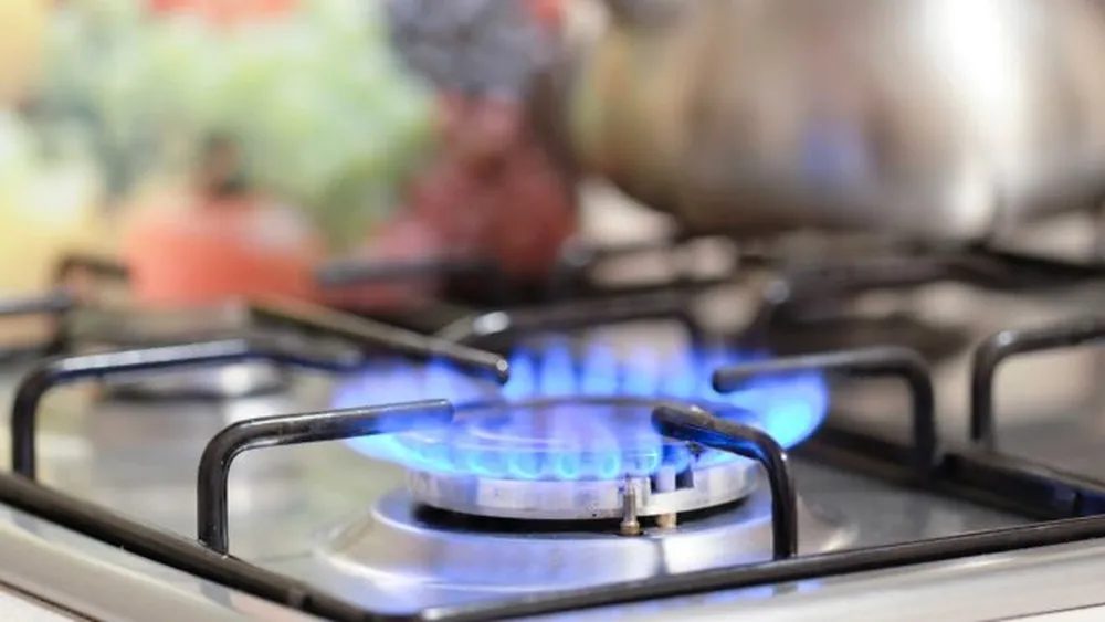 Llaman a consulta pública para modificar los cuadros tarifarios provisorios del gas