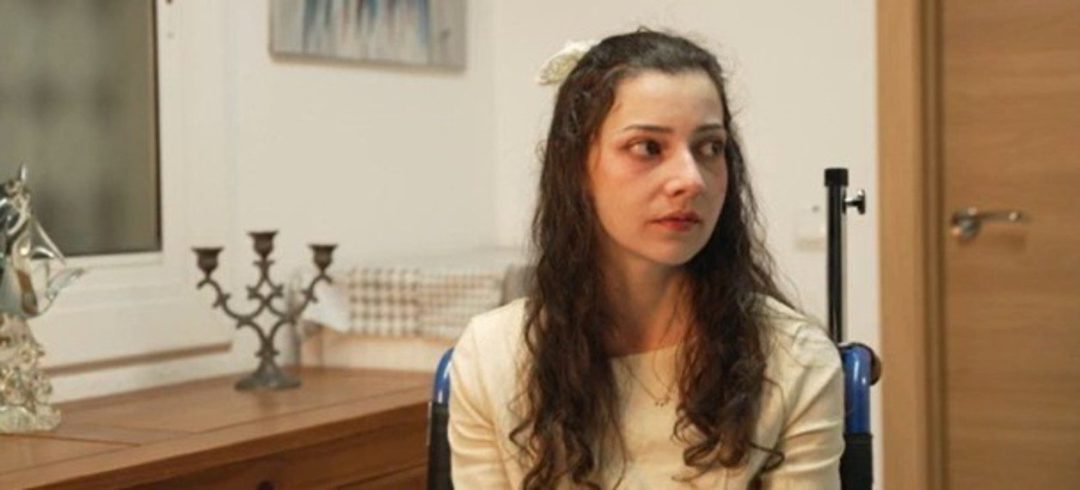 Murió Noelia Castillo: la joven de 25 años recibió la eutanasia tras más de 600 días de espera